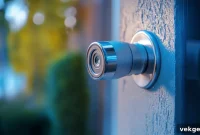 Stylish & Secure: How to Elevate Your Home’s Look and Boost Its Defenses
