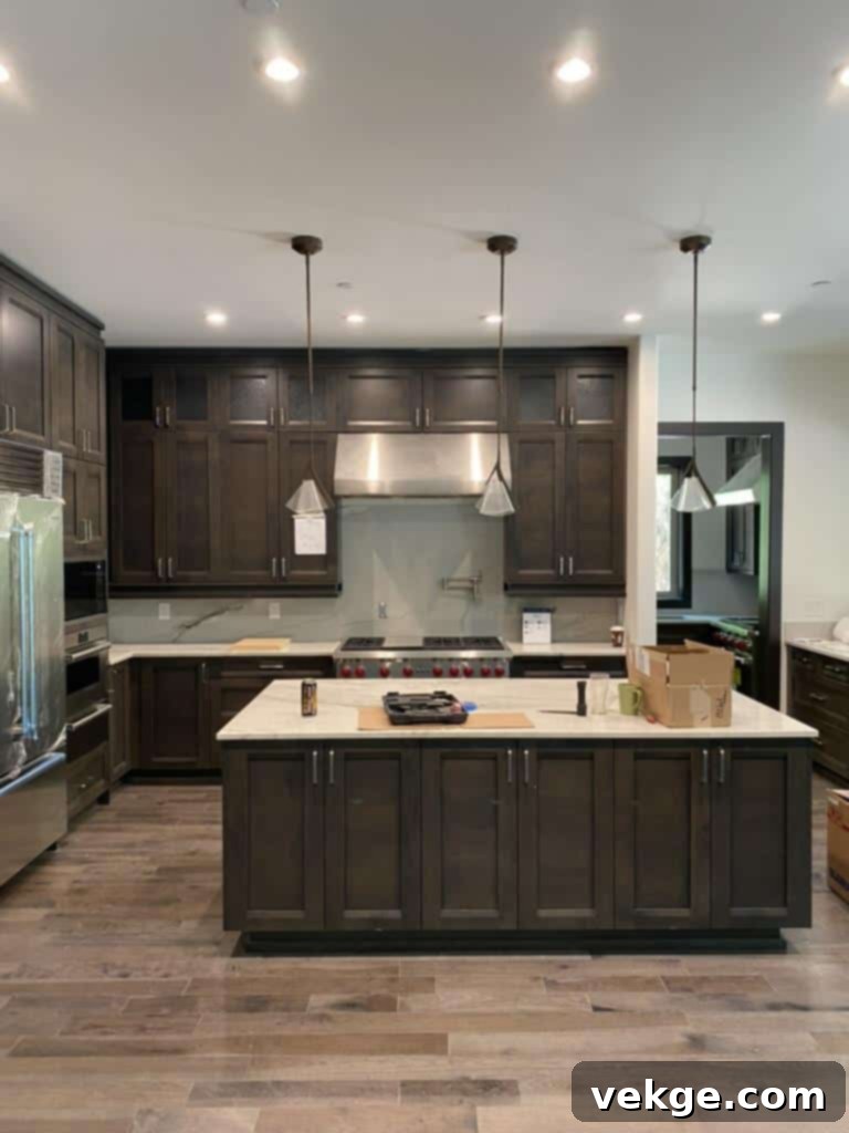 featured 106516