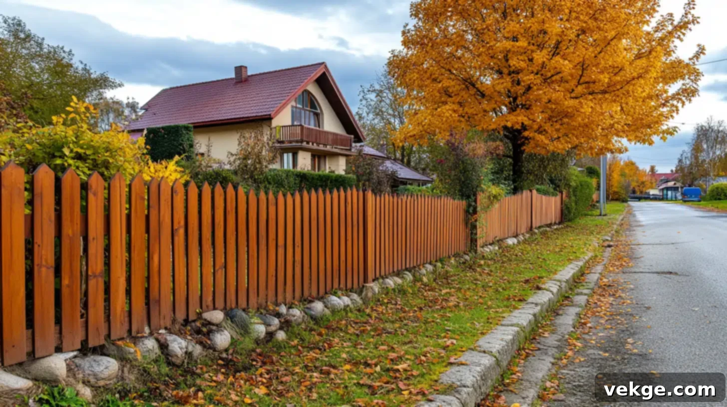 featured 106533