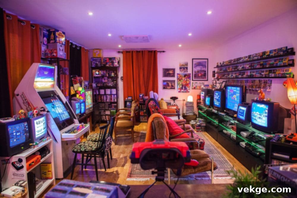 featured 106543