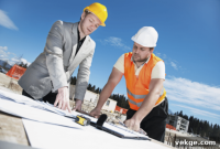 Ensuring Stability The Denver Structural Engineer Advantage
