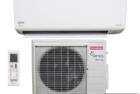 Decoding SEER Ratings: What Every Homeowner Should Know