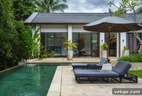 Untamed Land to Tranquil Haven: Crafting Your Outdoor Sanctuary