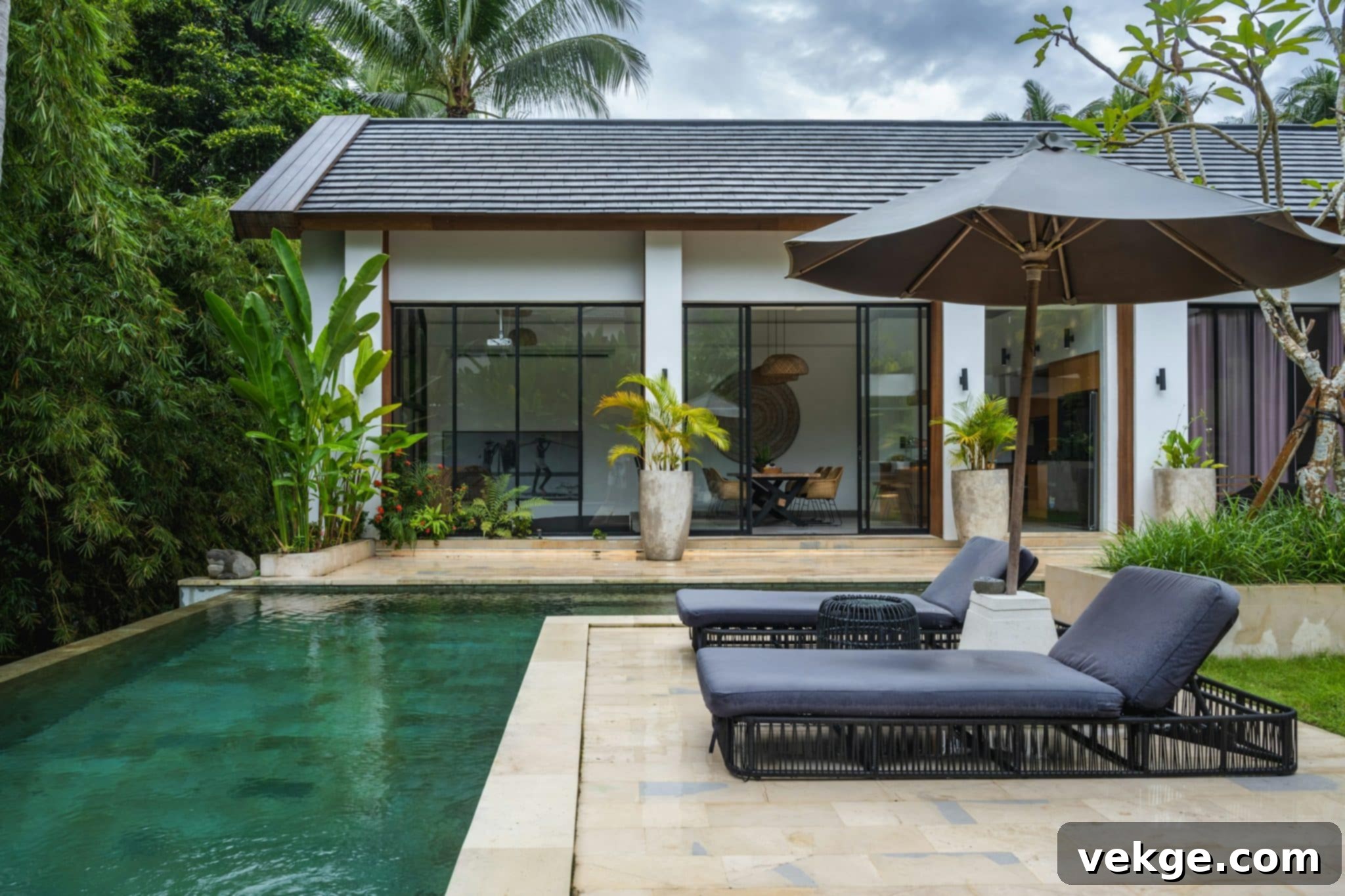 featured 106587