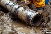 Fixing Burst Pipes Immediate Steps Lasting Results