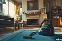 Find Your Perfect Home Cleaning Service