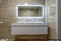 8 Expert Bathroom Mirror Ideas and Design Tips