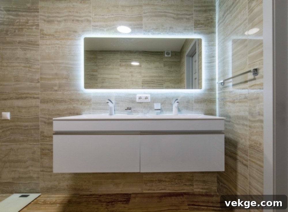 featured 106675