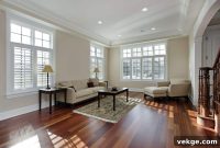 Window Frame Handbook: Selecting the Best Style for Your House