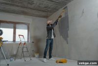 Transform Your Home: 6 DIY Ideas for Jaw-Dropping Style
