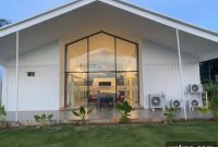 Crafting Your Ideal Portable Cabin A Comprehensive Look at Features Fits and Future Advantages