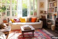 Budget-Friendly Home Transformations: 10 Ideas