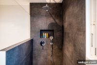 10 Smart Tips for Your Bathroom Renovation