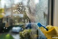 Elevate Your Oakville Home The Essential Role of Clean Windows and Doors