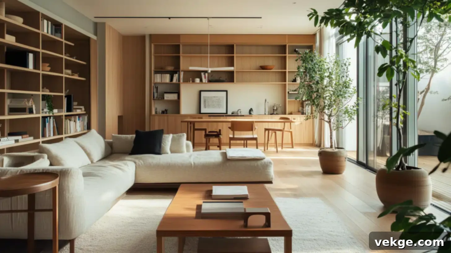 featured 106868