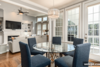 Smart Ways to Pay for Home Improvements