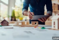 Simple Digital Marketing for Home Improvement Growth