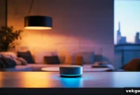 Elevate Your Home: Smart Gadgets You Can’t Miss