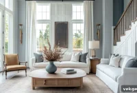 Remodel Magic Designers and Contractors Working Together