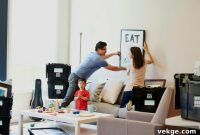 7 Moving Mistakes You Can’t Afford to Make