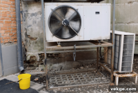 Choosing the Ideal Heat Pump for Your Home