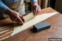 Veneer Repair Done Right: Common Pitfalls to Sidestep
