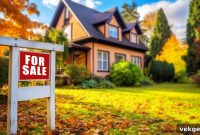 Smart Strategies For Selling Your Home As Is