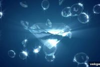 Diamond Decor Personalize Your Space with Brilliance
