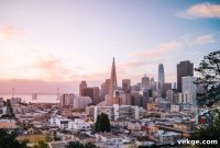California Bound Your Ultimate Relocation Guide