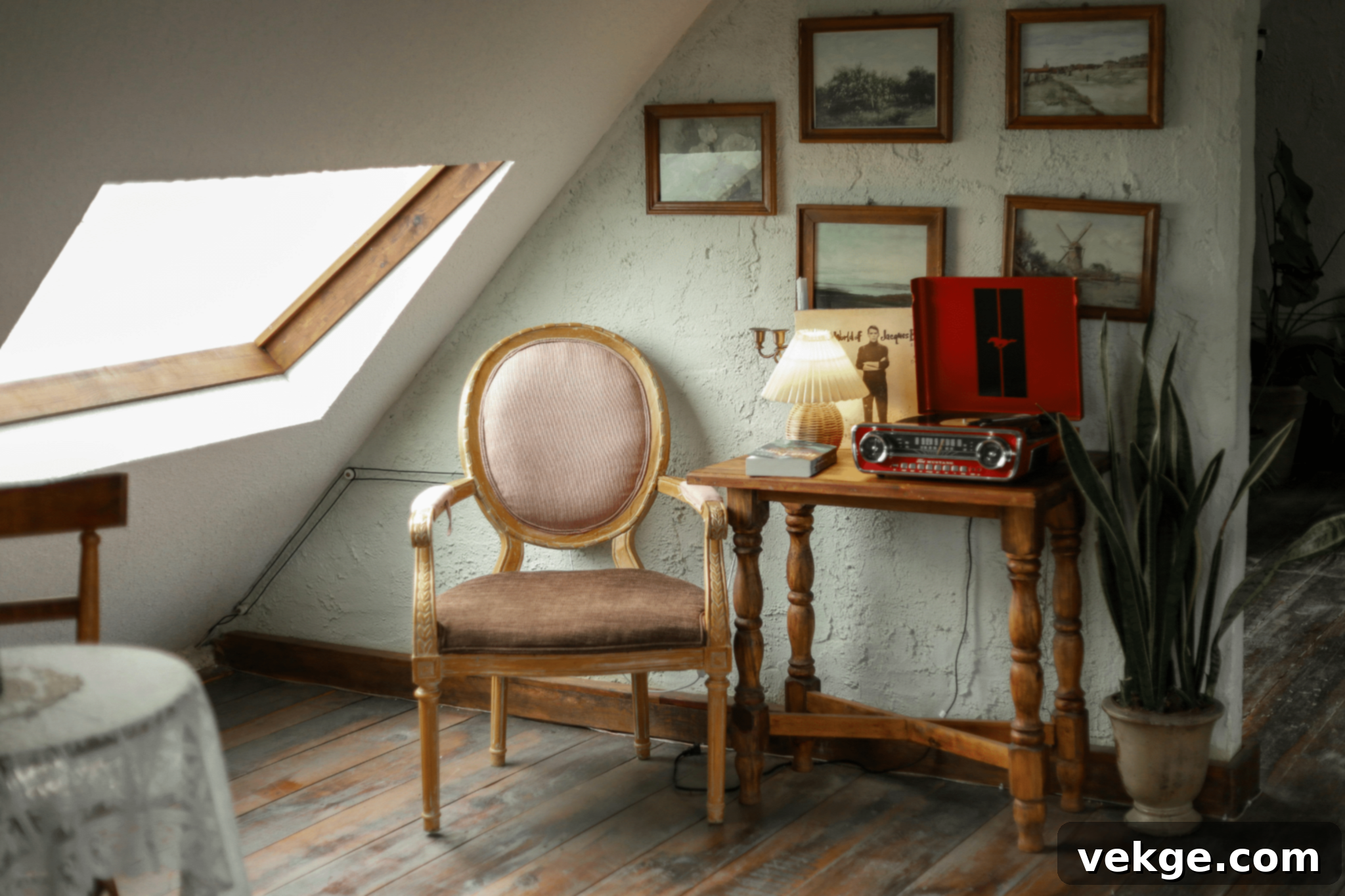 featured 107088
