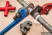 Hiring With Confidence: Finding Your Go-To Plumber
