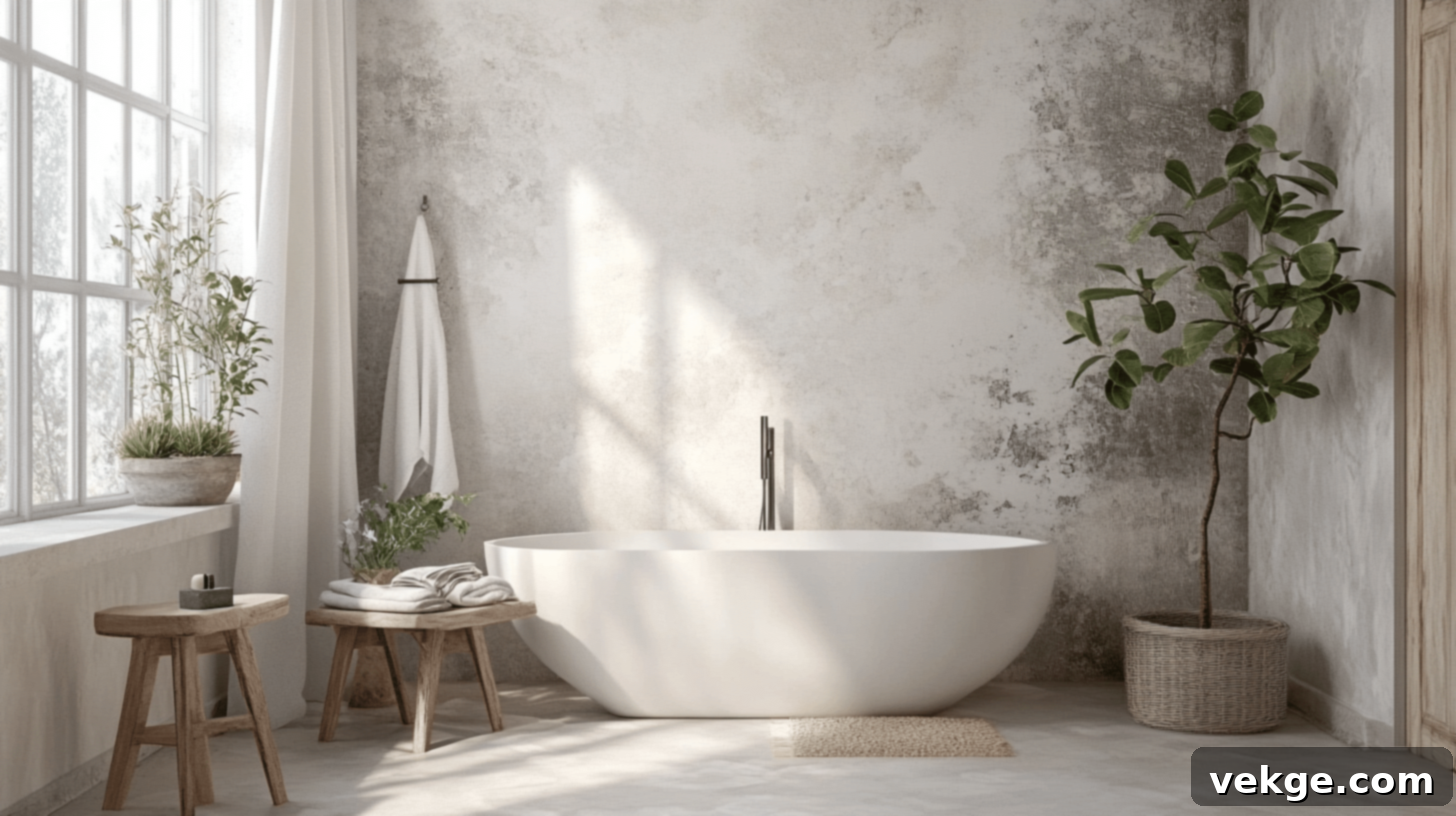 featured 107161