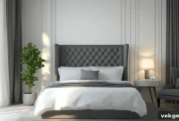 Transform Your Bedroom: 6 Essential Design Elements