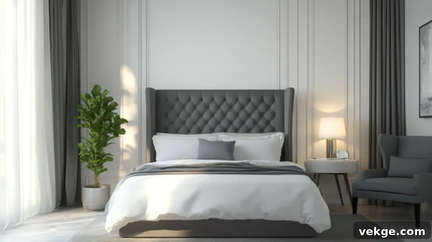 featured 107205