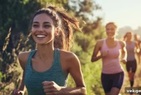 Modern Lifestyles: Redefining Health Outcomes
