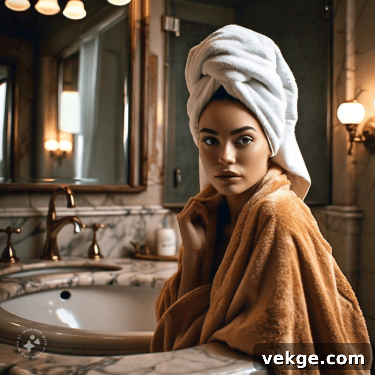 featured 107264
