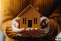 Your Rental Property’s Winning Edge Attract Top Tenants
