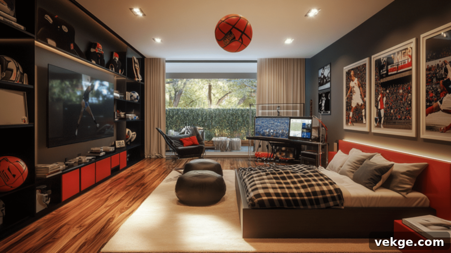 featured 107338