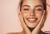 Unlocking Collagen’s Full Potential