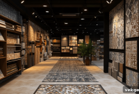 Boosting Construction Sales with Effective Presentations