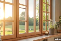 Timber vs. Aluminium Windows: Which Is Right for Your Home?