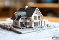 The Investor’s Guide to Real Estate LLCs