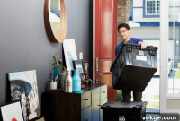 Renting Your First Apartment: A Beginner’s Guide