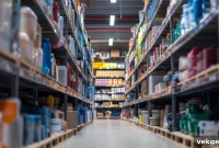 Maximize Savings on Home Supplies