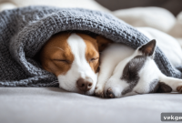 Petiquette for Shared Living