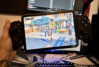 Five Games for Cozy Home Relaxation