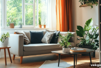 Elevate Your Home: Renovation Ideas for a Better Living