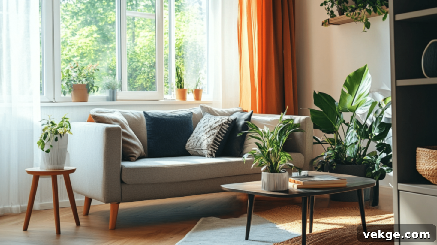 featured 107448