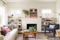 Elevate Your Space with Chic New Furniture