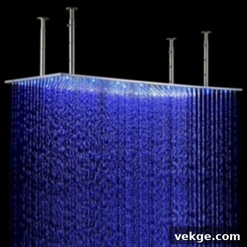 featured 107504